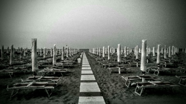 Progetto "Soggiorno Estivo – Sperimentare l’autonomia" - Foto 01