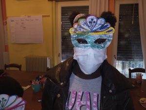 Carnevale-21-2