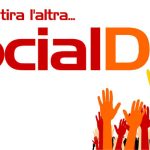 Social Day – 16 Aprile 2016