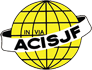 ACISJF Vicenza ODV