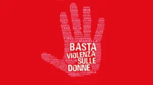 Scopri di più sull'articolo Diamo significato al 25 novembre, giornata mondiale contro la violenza sulle donne