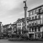Incontri in sede: la toponomastica