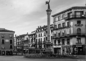 Scopri di più sull'articolo Incontri in sede: la toponomastica