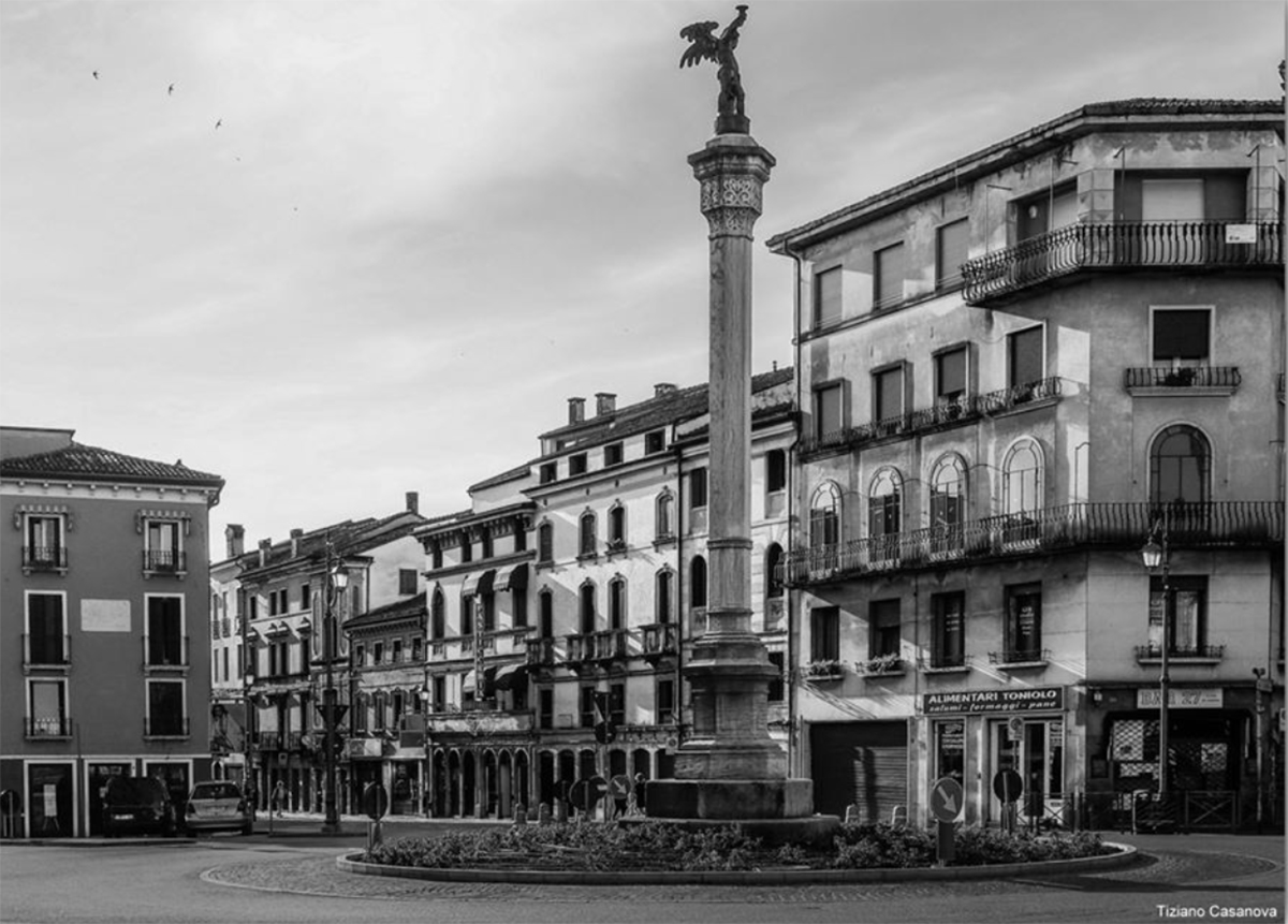 Al momento stai visualizzando Incontri in sede: la toponomastica