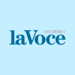 La Voce dei Berici – ed. Domenica 26 Maggio 2024