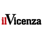 Aiuto a studenti e donne