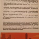 Ritratto di dodici donne